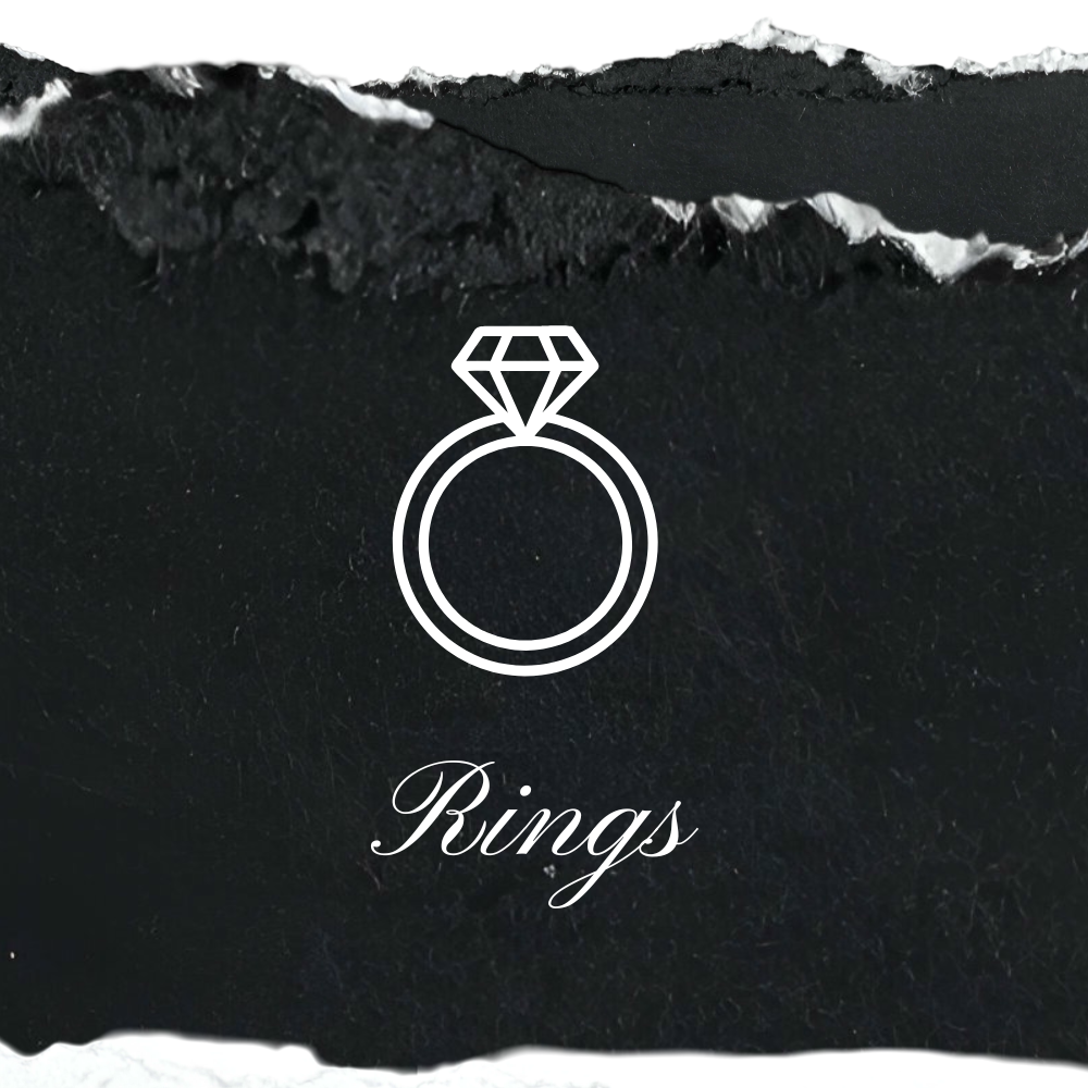Shop Rings