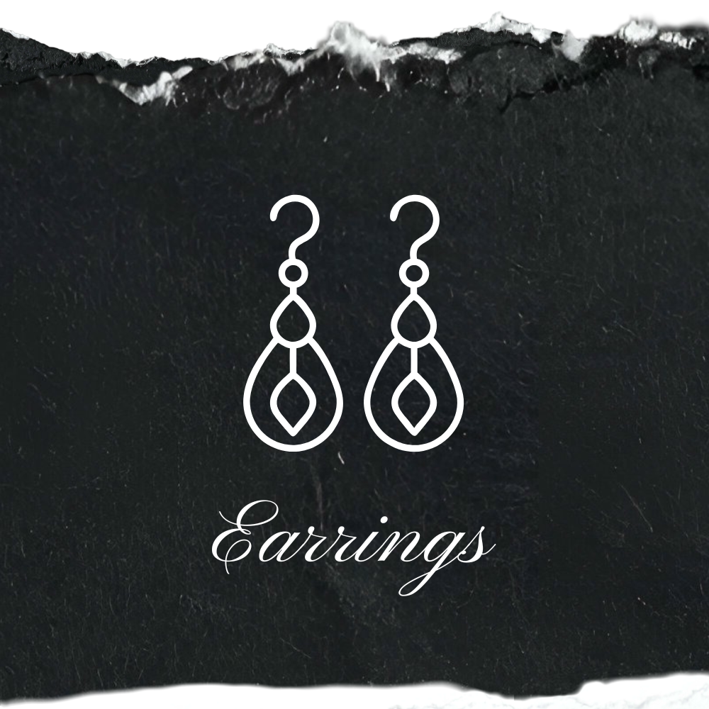 Shop Earrings